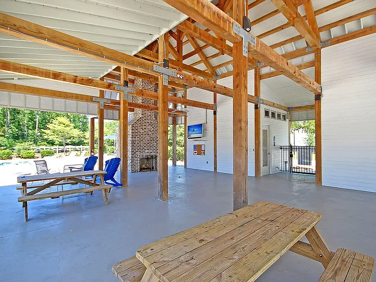 3782 Tupelo Church Ln — Photo 28