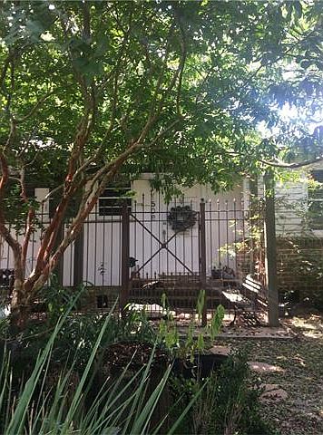 1st image of 1508 Filmore Ave