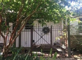 1508 Filmore Ave, New Orleans, LA 70122