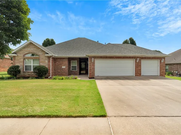11242 Club House Pkwy, Farmington, AR 72730