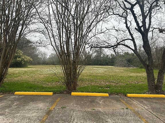 4th image of 0 Mabry Rd