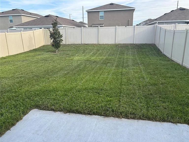 11454 Stone Pine St — Photo 23