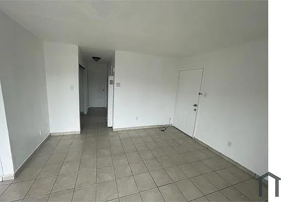 1430 Tami Lee Dr #3 — Photo 8