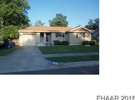 1st image of 2111 Liberty St