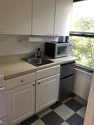 Rented by Highline Residential