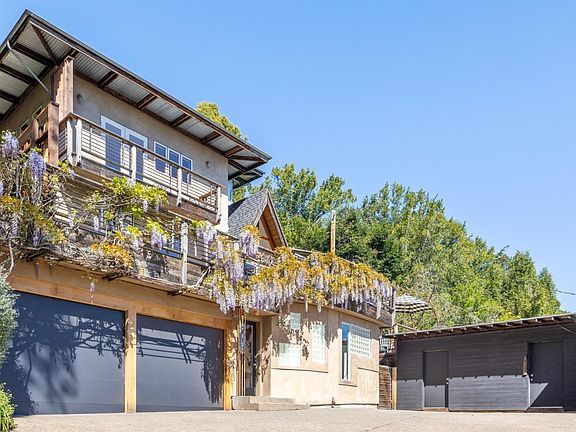 4th image of 200 Tamalpais Road