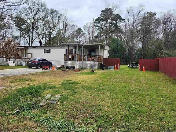 5th image of 18705 Ducros Rd