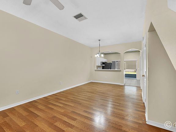 5th image of 6737 Lake Rochester Ln