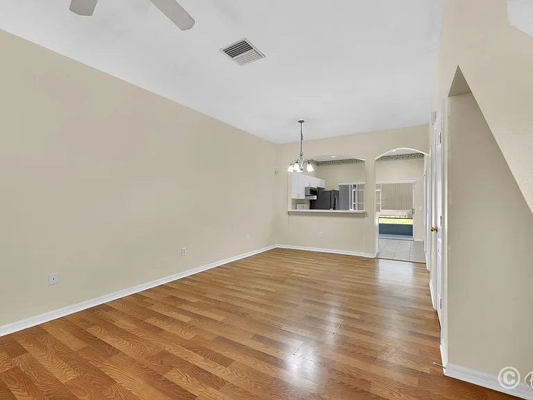 6737 Lake Rochester Ln — Photo 5