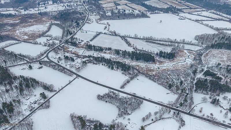 5th image of L41 Berne Altamont Road