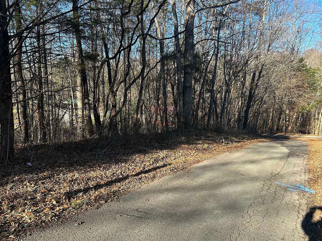 Lots 379 380 Eddings Ln, Scottsville, KY 42164 MLS RA20235624 Zillow