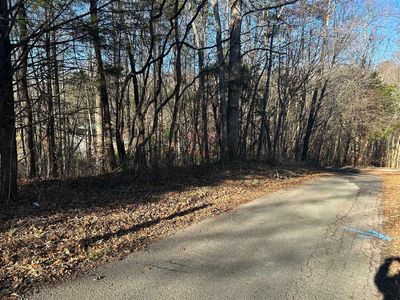 Lots 379 380 Eddings Ln, Scottsville, KY, 42164