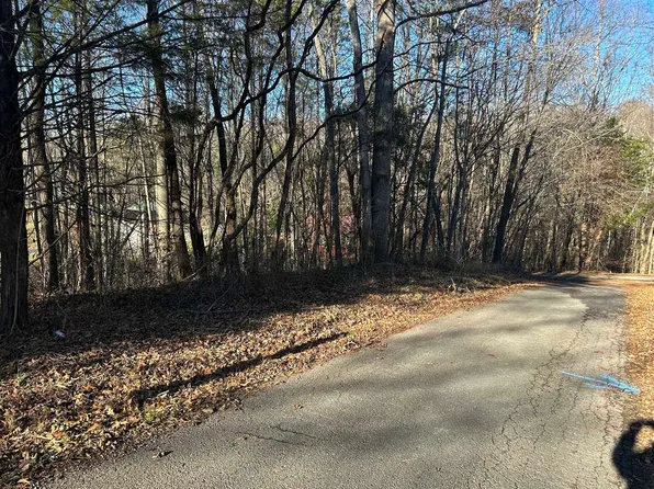 Lots 379 380 Eddings Ln, Scottsville, KY 42164