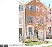 2480 Rolling Plains Dr