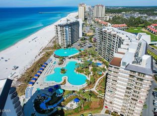 11483 Front Beach Rd UNIT 103, Panama City Beach, FL 32407