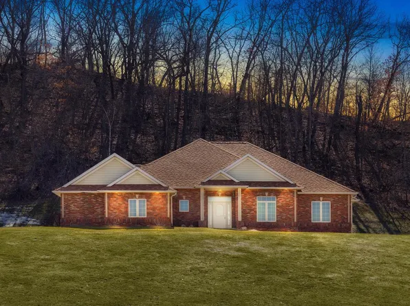 N6593 Forest COURT, Holmen, WI 54636