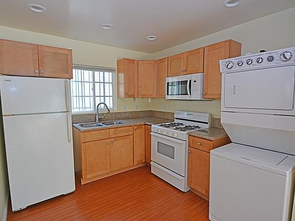 4th image of 126 N Rowan Ave