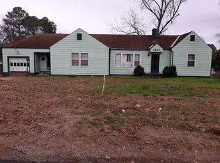 1424 Pineview Rd, Birmingham, AL 35228