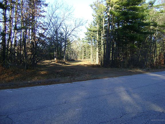 2nd image of 61 Industrial Ave #A