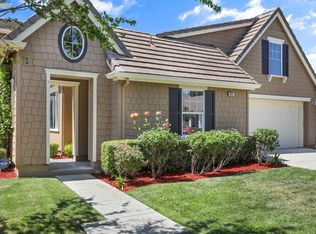 633 Farrington St, Mountain House, CA