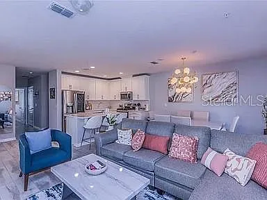 260 Evertree Loop — Photo 8