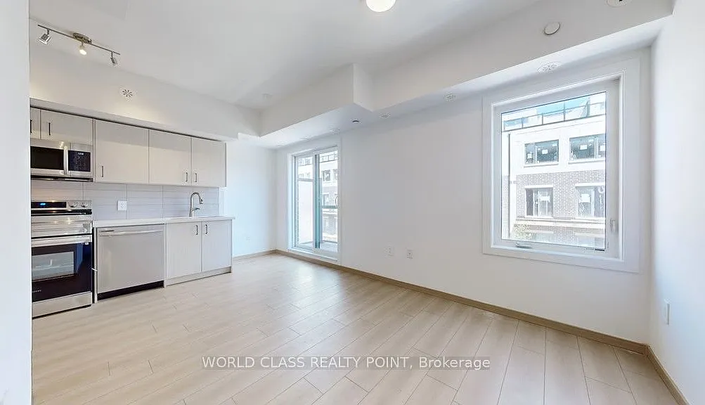 2 bed, $2,890 — Photo 4