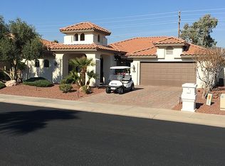 15900 W Edgemont Ave, Goodyear, AZ 85395