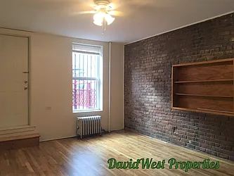 Rented by DavidWest Properties