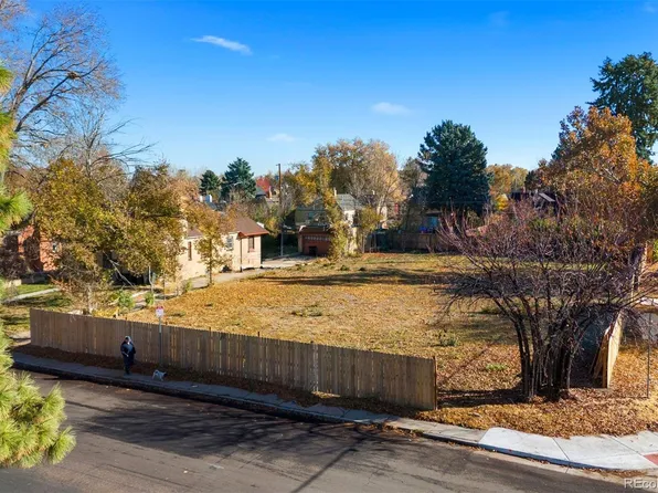 2500 Kearney Street, Denver, CO 80207
