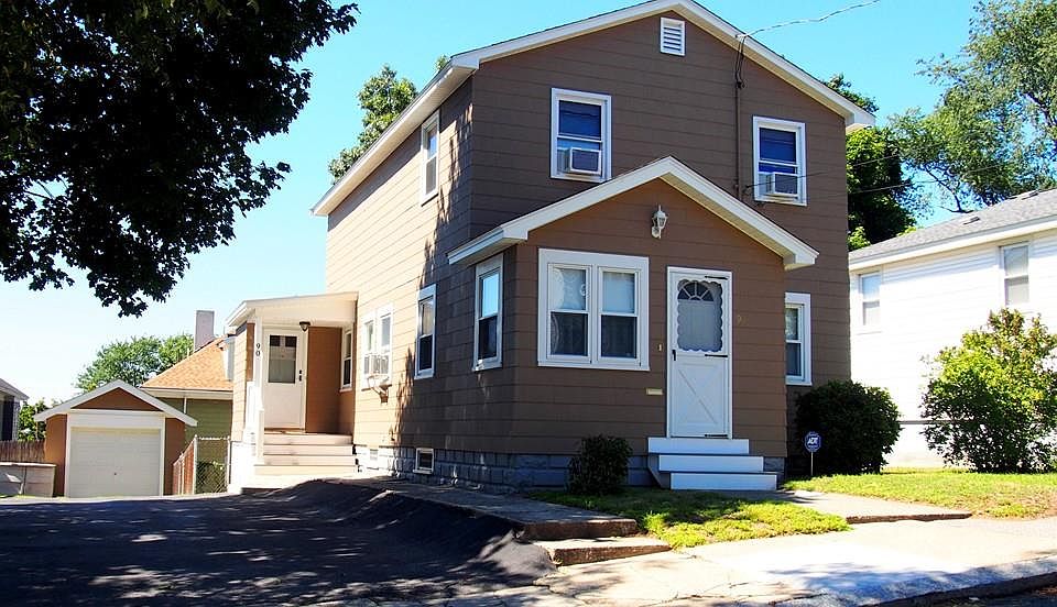 1st image of 90 Wachusetts Ave