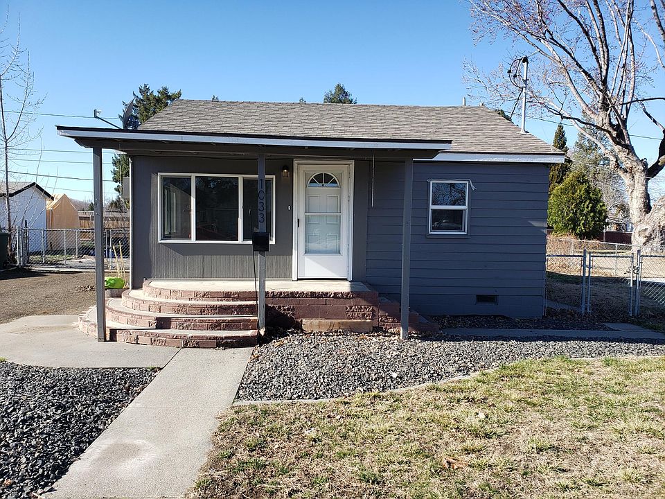 1st image of 1033 Wright Ave