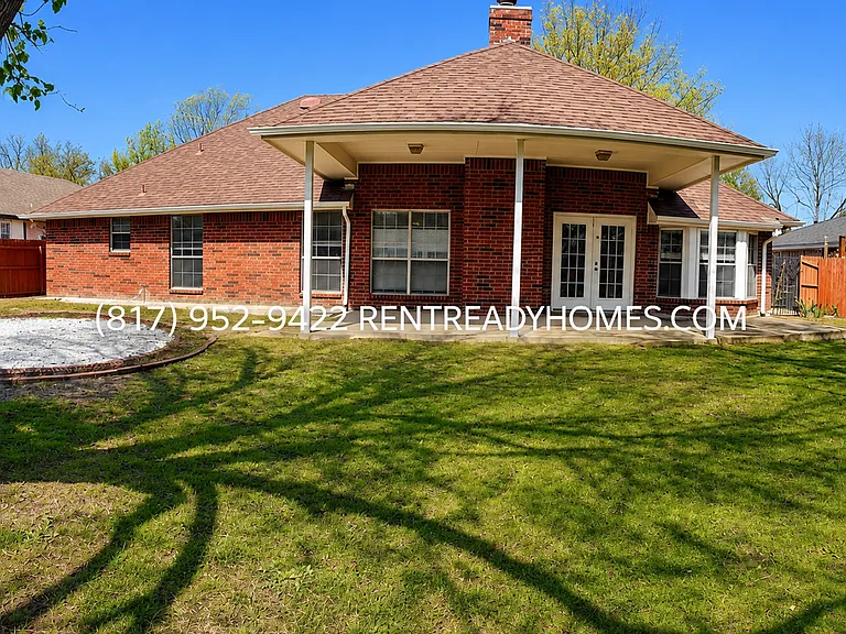 120 Clover Ln — Photo 20