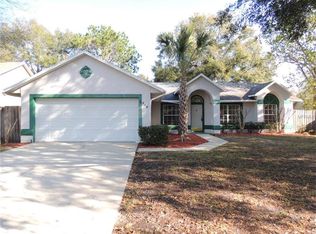 318 Silver Pine Dr, Lake Mary, FL 32746