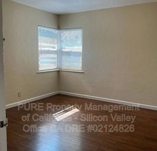 716 N 1st St #6 — Photo 23