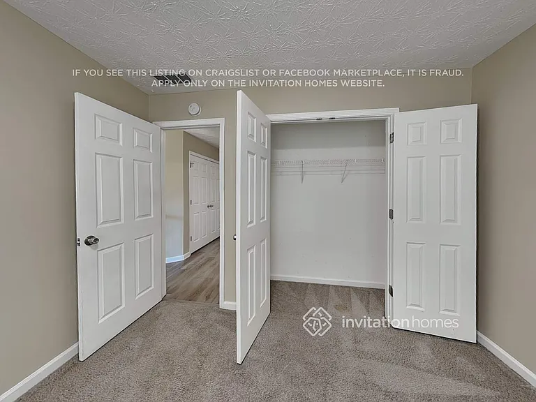 110 Parkway Dr — Photo 15