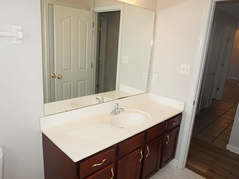5144 Jon Oak Dr — Photo 19