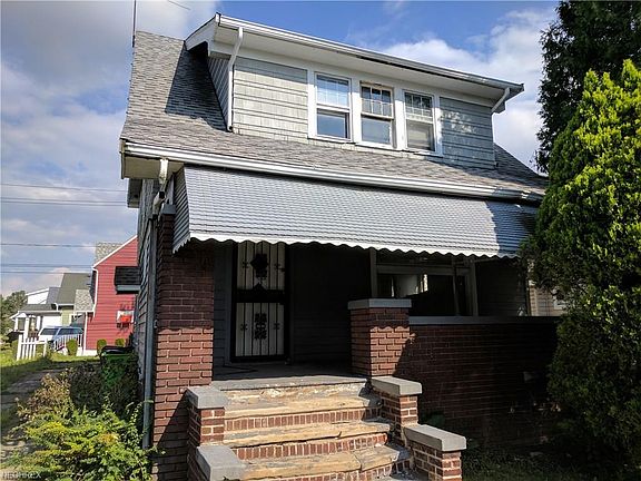 4th image of 4475 E 139th St