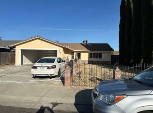 9210 Tam O Shanter Dr, Stockton, CA 95210