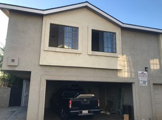 6052 Fry St, Bell Gardens, CA 90201