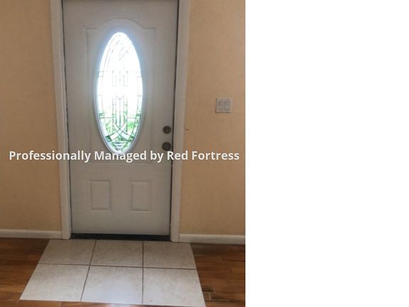 3rd image of 8189 Winged Foot Dr