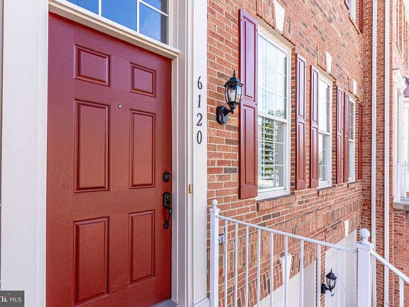 3rd image of 6120 Manchester Park Cir
