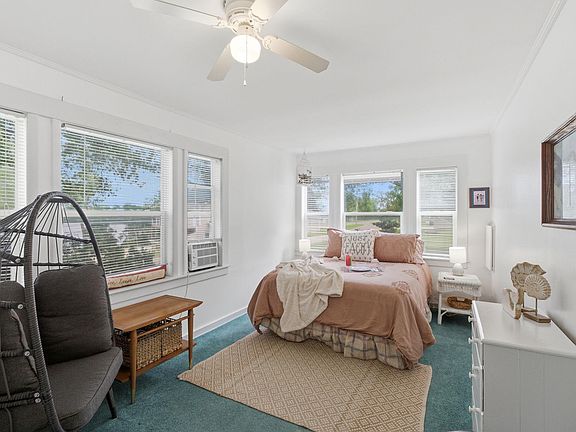 5th image of 6 Jerome St