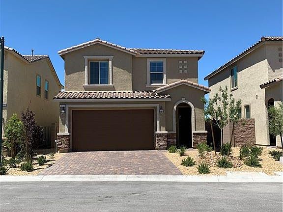 5th image of 3018 Coveri Ct