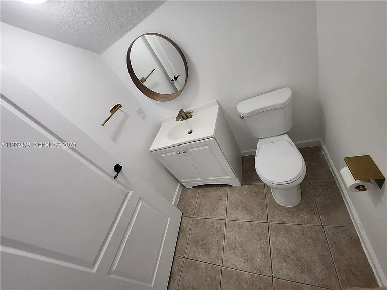 13973 SW 276th Way — Photo 11
