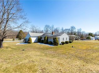 58 Senior Ave, Thomaston, CT 06787