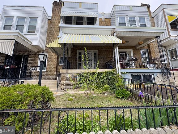 2nd image of 1757 N Peach St