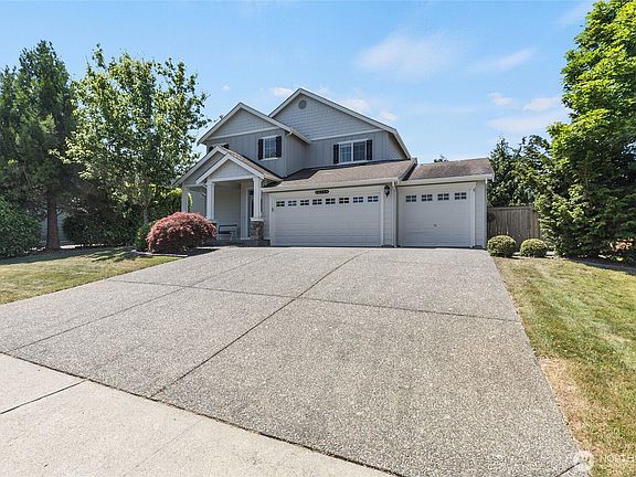 2nd image of 28514 71st Drive NW