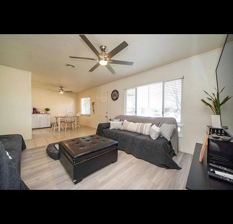 1st image of 5201 Valletta Way
