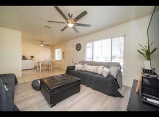 5201 Valletta Way, Sacramento, CA 95820