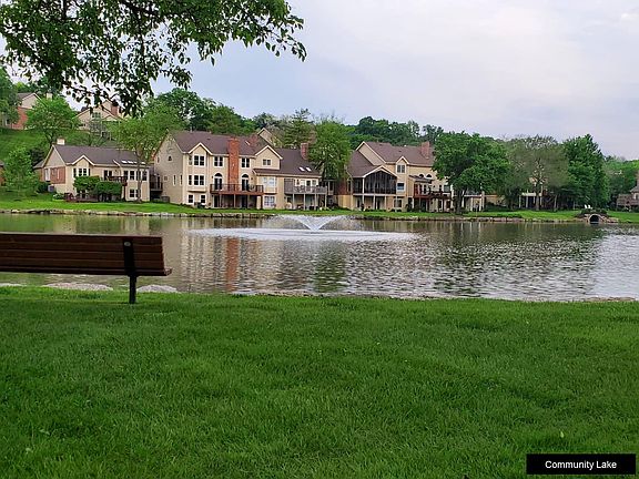 2nd image of 1555 Timberlake Manor Pkwy